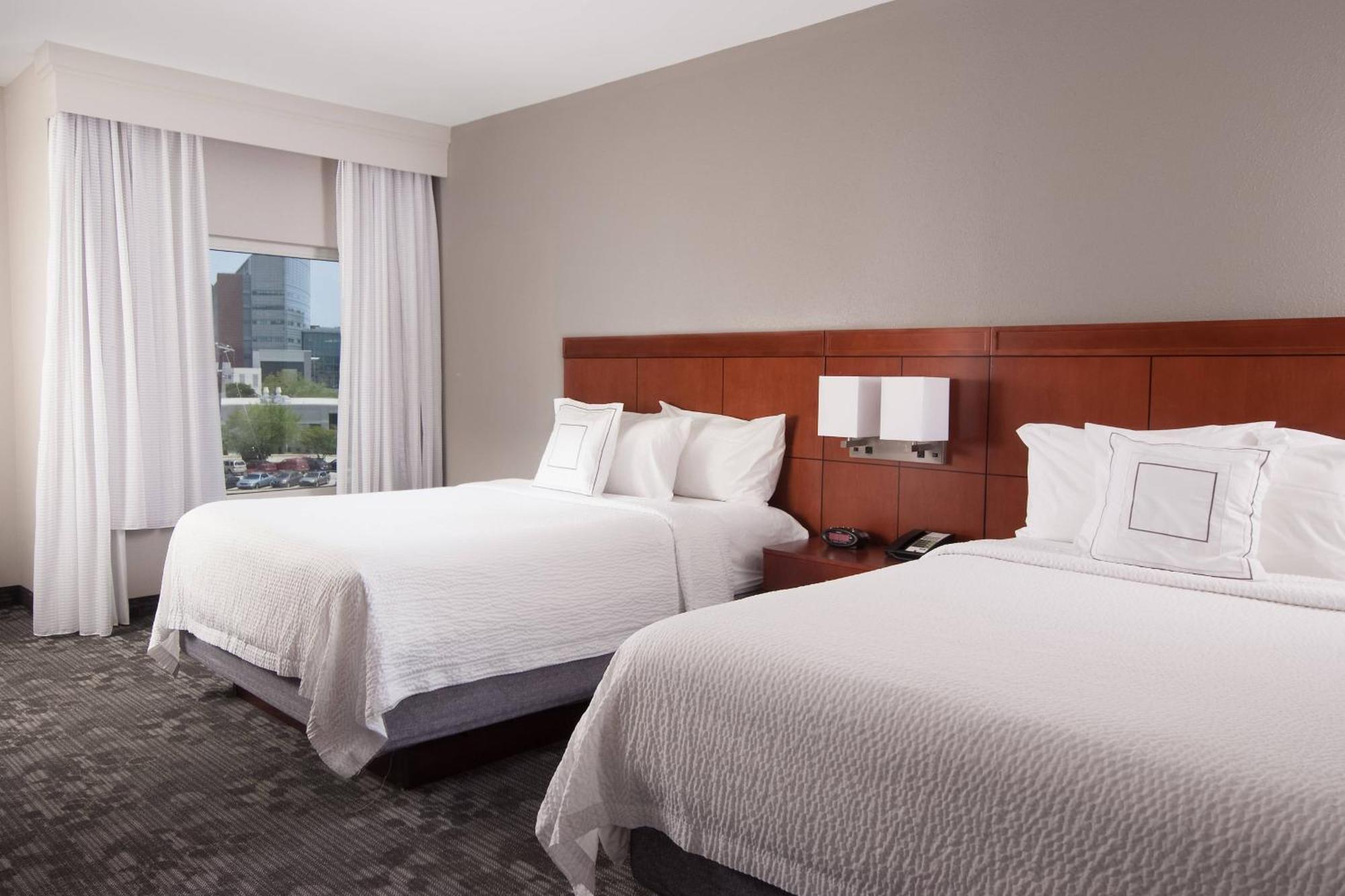 คอร์ทยาร์ด ชารล์สตัน วอเทอร์ฟรอนต์ Hotel ชาร์ลสตัน ภายนอก รูปภาพ