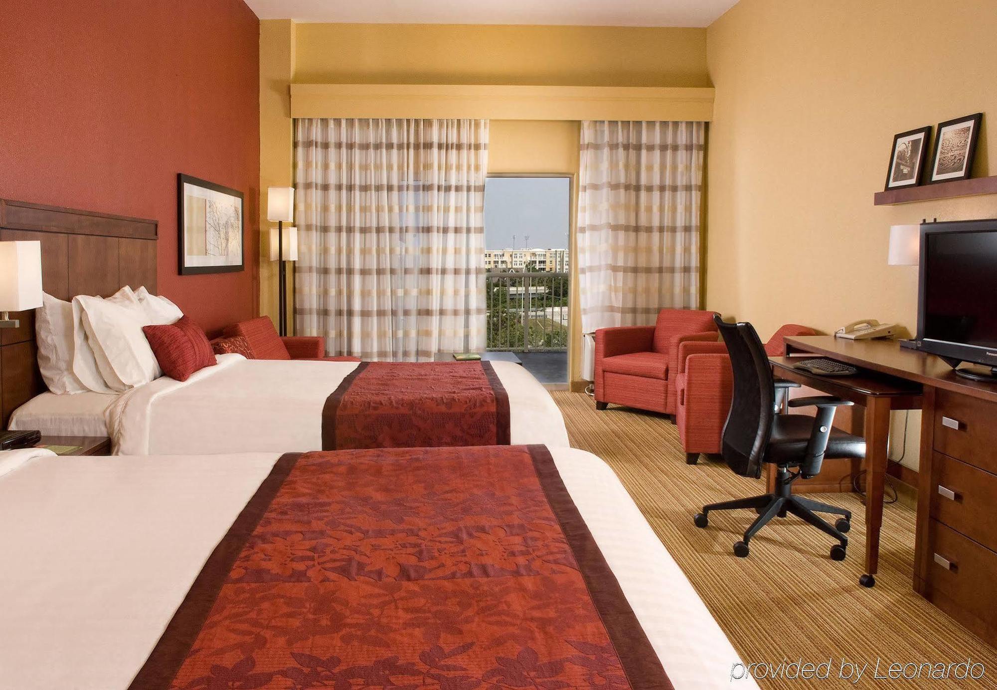 คอร์ทยาร์ด ชารล์สตัน วอเทอร์ฟรอนต์ Hotel ชาร์ลสตัน ภายนอก รูปภาพ